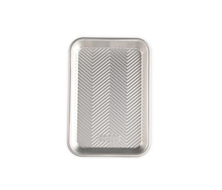 Natural Bakeware Bakeplate 25x18 cm