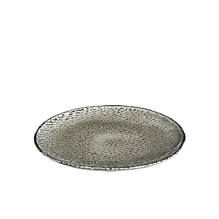 Middagstallerken Nordic Sea Ø 26 cm
