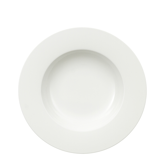 Villeroy & Boch Royal Dyp Tallerken 24cm
