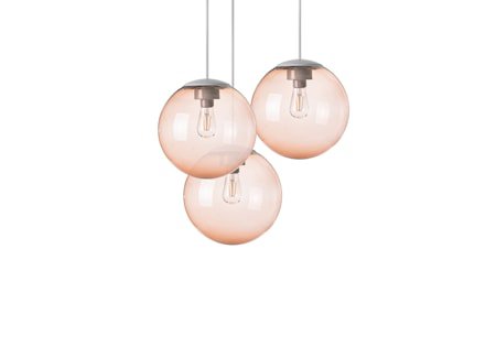 Fatboy® Spheremaker 3 light brown