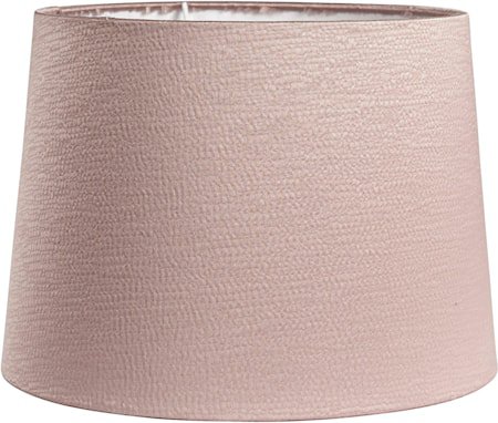 Sofia Silkelook Glint Rose 20 cm
