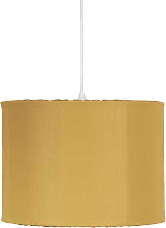 Classic Outdoor Safran 35 cm