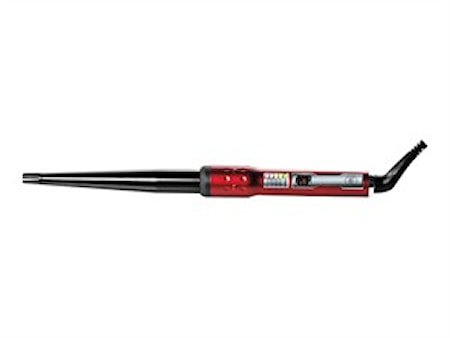 OBH Nordica Artist Conical Curler