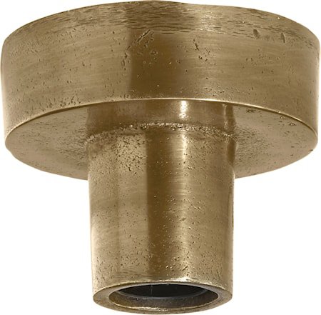 Taklampe Notice Rågull
