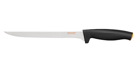 FF Filétkniv 20 cm