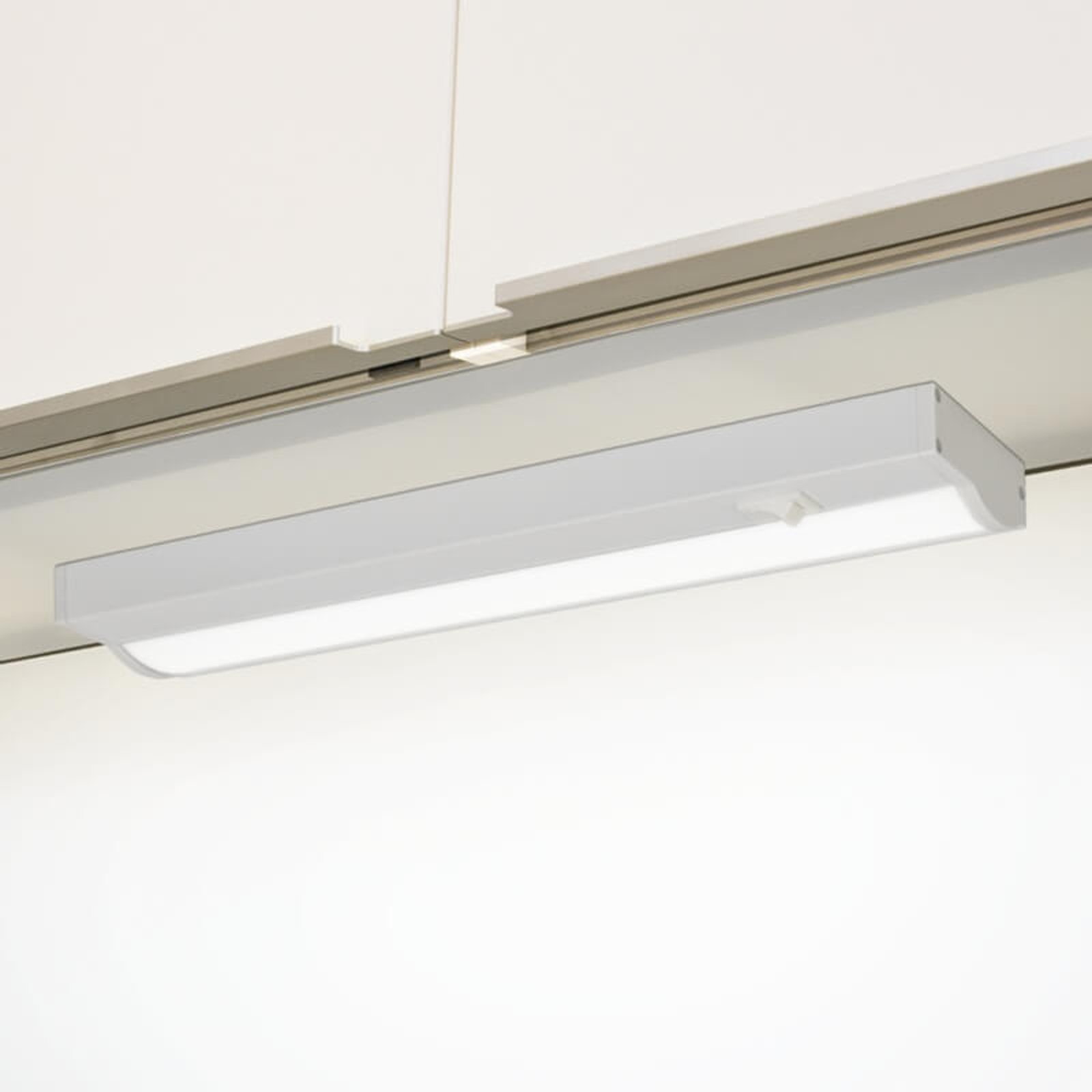 LED-møbelbelysning Kos 10 W