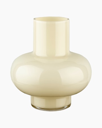 Umpu vase 20 cm Butter