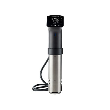 Sous Vide PRO presisjonskoker