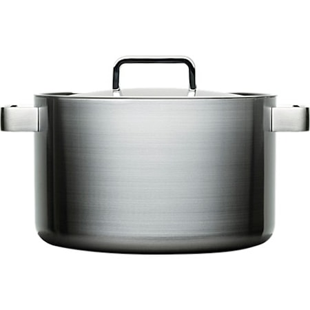 Tools Gryte med lokk 8,0 L