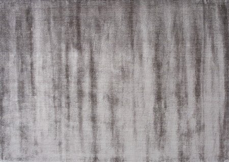 Lucens Teppe Grå 250x350 cm