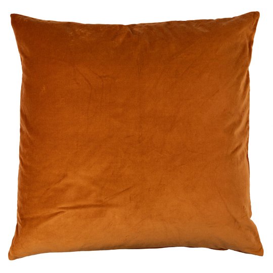 Putetrekk Dolores Big caramel