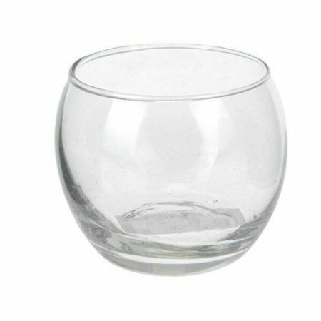 Skål Glass 8 cm