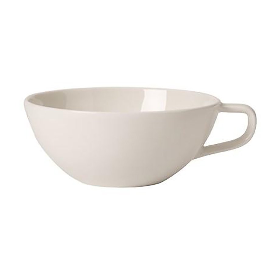 Villeroy & Boch Artesano Tekopp 0,24L