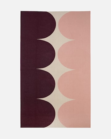 Härkä Duk 140 x 245 cm