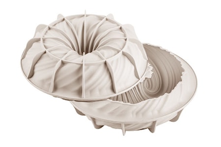 Bakeform Silikon