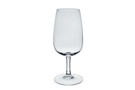 Viticole Vinprøveglass 21,5 cl