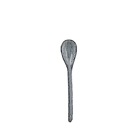 Teskje Nordic Sea Steingods 16 cm