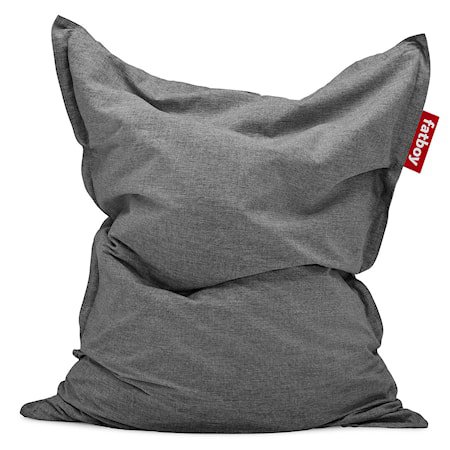 Fatboy® Original Outdoor Sittesekk Rock grey