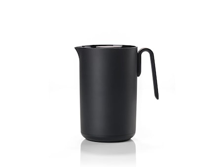 Termokanne Black Singles