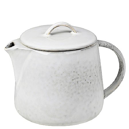 TE-POTTE Nordic Sand Steingods 100 cl