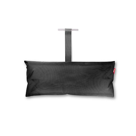 Fatboy® Headdemock Pute Svart