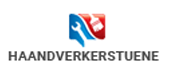 Haandverkerstuene