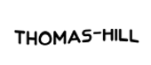 Thomas-hill